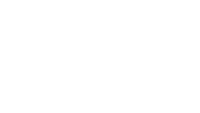 Larchmont animal clinic