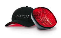 Lasercap company