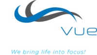 Laservue eye center
