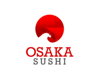 Osaka japanese bistro