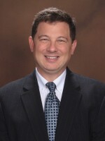 Washington Aviation Group, PC and the Law Offices of Jason A. Dickstein