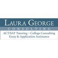 Laura george consulting, llc