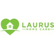 Laurus home care