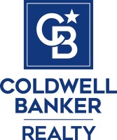Coldwell banker united realtors, lake jackson, texas