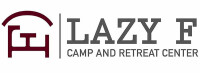 Lazy f camp and retreat center