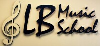 Lb music school