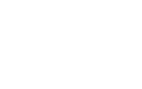 Lbo capital corp.