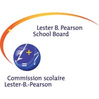 Lester b. pearson school board