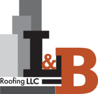 Lb roofing