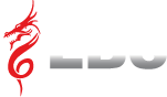 Lbs power technologies