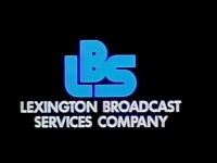 Lbs south, llc.