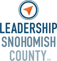 Leadership snohomish county