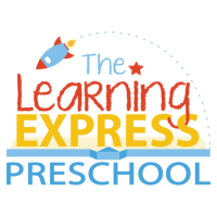 Learning express preschool