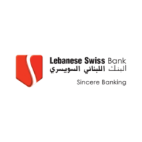 Lebanese swiss bank