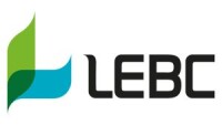 Lebc group