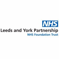 Leeds and york partnership nhs foundation trust