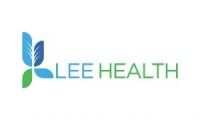 Lee medical inc.