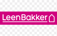 Leen bakker