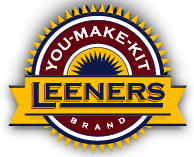 Leeners