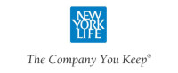 Legacy retirement solutions, llc.