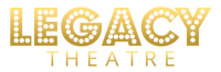 Legacy theatre