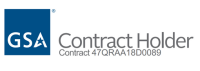 Legal interpreters, llc