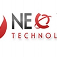 NeoWeb Infotech