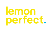 The lemon perfect company