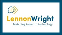 Lennon wright