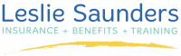 Leslie saunders insurance