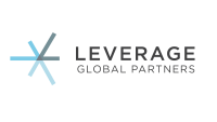 Leverage global partners