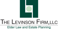The levinson law firm, llc