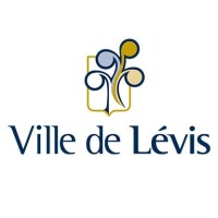 Ville de lévis