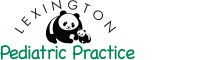 Lexington pediatric practice