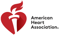Lfd-air ambulance and cardiology network