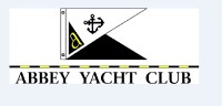 Lake geneva yacht club