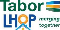 Lancaster housing opportunity partnership