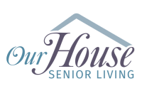 Libby's house senior assisted living