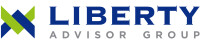 Liberty advisors