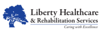 Liberty nursing & rehab