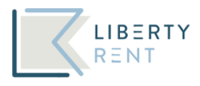 Liberty rental corp