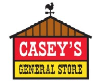 Casey's General Stores, Inc.