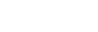 Lifeline project ltd
