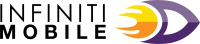 Lifeline mobile, inc.