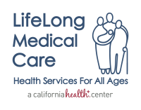 Lifelong therapeutics