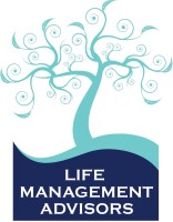 Life management advisors