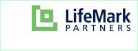 Lifemark partners, inc.