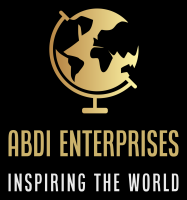 Abdi international inc.