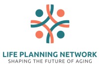 Life planning network