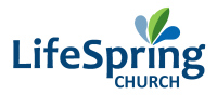 Life spring church
